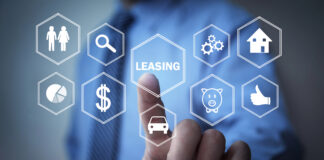 Nachfolge mit Immobilienleasing gestalten