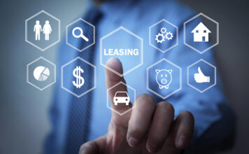 Nachfolge mit Immobilienleasing gestalten