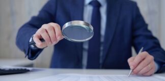Revival der Vendor Due Diligence Reports?