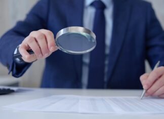 Revival der Vendor Due Diligence Reports?