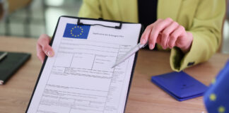 EU Family Business Survey: Familienunternehmen sehen den Binnenmarkt ausgebremst