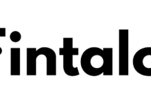 Fintalo GmbH