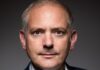 Dr. Andreas Kamp wird Vorstand der NRW.BANK