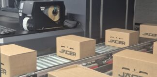 Nachfolge als Startpunkt für neues Wachstum