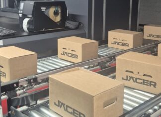Nachfolge als Startpunkt für neues Wachstum