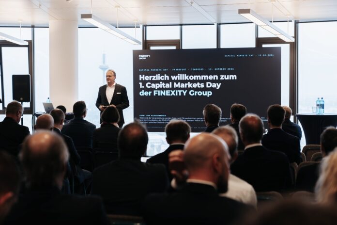 12-Finexity - Capital Markets Day-12_web