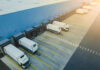 bauwo entwickelt Logistikzentrum für Rolls-Royce Solutions