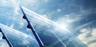 ista übernimmt Homenergy