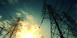 Cyberrisiken für Europas Energieinfrastruktur nehmen zu