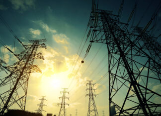 Cyberrisiken für Europas Energieinfrastruktur nehmen zu