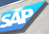 Sopra Steria baut SAP-Allianz in Deutschland und Frankreich aus