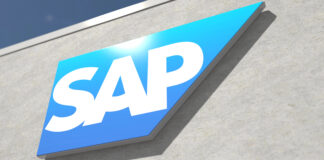 Sopra Steria baut SAP-Allianz in Deutschland und Frankreich aus