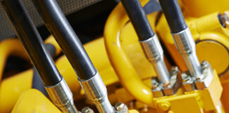 Indus Holding verkauft Mewesta an Lange Gruppe