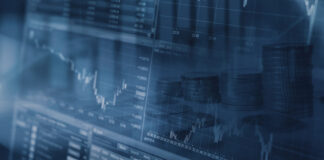 VR Equitypartner gründet Team Finance Excellence