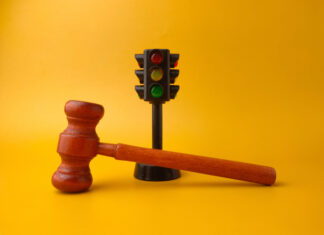 Mittelstand bewertet die Arbeit der Ampel mit „ungenügend“
