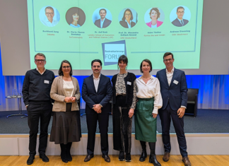 Kreidezeit im Konferenzraum?