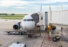 M&A-Boom in Aerospace und Defence