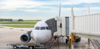 M&A-Boom in Aerospace und Defence