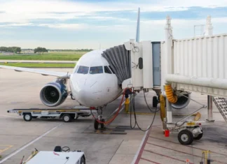 M&A-Boom in Aerospace und Defence