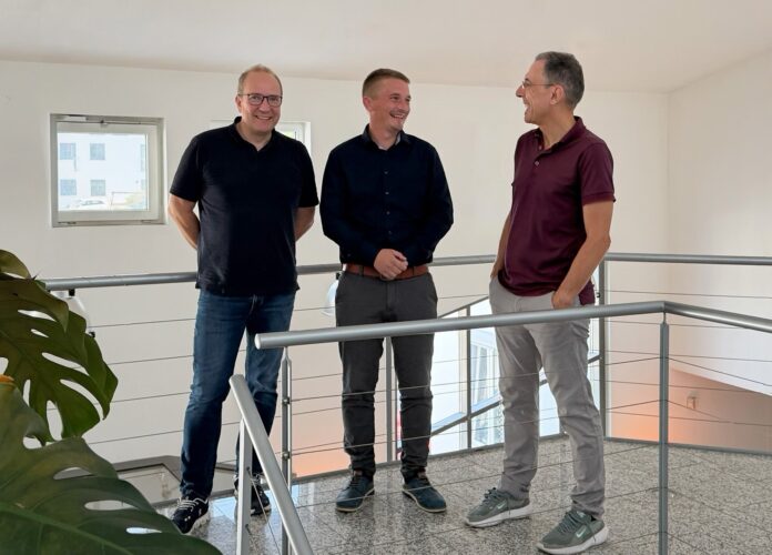 vl Peter Grabowski Roman Mollenhauer Franz Richter_02