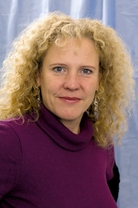 Dr. Eva Maria Fischer