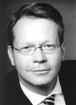 Max Falckenberg